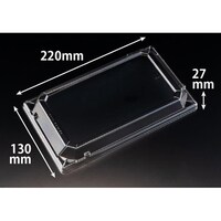 �o�C�I�o�d�s�@���p�@�Q�Q�|�P�R�@�n�b�y��@�P�܁i�T�O���j�@�q�r�`�f�S�R�W�@�q�r�`�f�S�R�W�@�P��