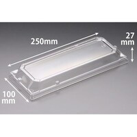 �o�C�I�o�d�s�@���p�@�Q�T�|�P�O�@�n�b�y��@�P�܁i�T�O���j�@�q�r�`�f�T�S�W�@�q�r�`�f�T�S�W�@�P��