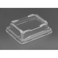 �o�C�I�o�d�s�@�������@�ׂP�D�T�@�n�b�@�P