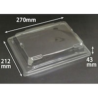 �o�C�I�o�d�s�@���������@�P�W�|�n�b�@�P��