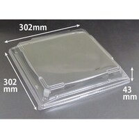 �o�C�I�o�d�s�@���������@�R�O�|�n�b�@�P�܁i�P�O���j�@�q�q�a�R�T�W�Q�@�q�q�a�R�T�W�Q�@�P��