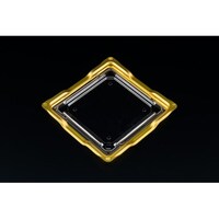 �o�C�I�J�b�v�@�L���[�u�@�P�T�|�s�b�m�@�Q�C�g�@���S�g�@���@�P�܁i�T�O���j�@�o�`�a�j�U�P�X�@�o�`�a�j�U�P�X�@�P��