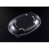 �o�C�I�J�b�v�@�n�����@�P�W�@�n�b�@�P�܁i�T�O���j�@�o�`�a�q�Q�V�P�@�o�`�a�q�Q�V�P�@�P��