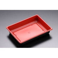 �o�C�I�f���J�@�����ˁ@�S�@���M�P�@�q�a�r�@�V�@�P�܁i�T�O���j�@�q�g�g�i�U�S�P�@�q�g�g�i�U�S�P�@�P��