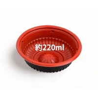 �o�C�I�f���J�@���ˁ@���J�b�v�@�{�́@�q