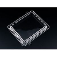 �o�C�I�f���J�@�₷�炬�@�W�O�@�n�b�@�P��