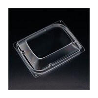 �o�C�I�f���J�@�D�g�@�P�T�|�P�P�@�n�b�@�P�܁i�T�O���j�@�q�g�a�t�R�S�O�@�q�g�a�t�R�S�O�@�P��