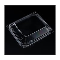 �o�C�I�f���J�@�D�g�@�P�T�|�P�R�@�n�b�@�P