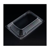 �o�C�I�f���J�@�D�g�@�P�V�|�P�P�@�n�b�@�P�܁i�T�O���j�@�q�g�a�t�S�S�O�@�q�g�a�t�S�S�O�@�P��