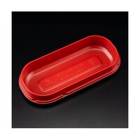 �o�C�I�r�I���@�����Q�O�|�P�O���M�P�q�a�r�@�P�܁i�T�O���j�@�q�g�a�`�P�T�Q�@�q�g�a�`�P�T�Q�@�P��