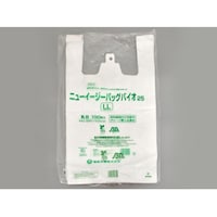 �o�C�I�}�X���W�܁@�j���[�C�[�W�[�o�b�O�o�C�I�Q�T�@�k�k�@�P�܁i�P�O�O���j�@�O�R�U�S�Q�T�W�@�O�R�U�S�Q�T�W�@�P��