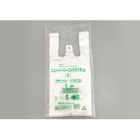 �o�C�I�}�X���W�܁@�j���[�C�[�W�[�o�b�O�o�C�I�Q�T�@�r�@�������@�P�܁i�P�O�O���j�@�O�R�U�S�Q�X�O�@�O�R�U�S�Q�X�O�@�P��