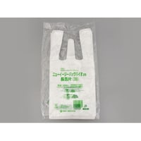 �o�C�I�}�X���W�܁@�j���[�C�[�W�[�o�b�O�o