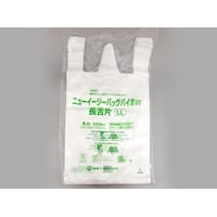 �o�C�I�}�X���W�܁@�j���[�C�[�W�[�o�b�O�o�C�I�Q�T�@����Ё@�k�k�@�����@�P�܁i�P�O�O���j�@�O�R�U�S�P�R�S�@�O�R�U�S�P�R�S�@�P��