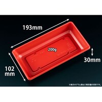 �o�C�I�����R�@���M�P�@�q�a�r�@�P�܁i�T�O���j�@�q�g�g�m�T�Q�Q�@�q�g�g�m�T�Q�Q�@�P��