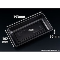 �o�C�I�����R�@���M�P�@���@�P�܁i�T�O���j�@�q�g�g�m�T�Q�P�@�q�g�g�m�T�Q�P�@�P��