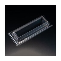 �o�C�I���@�P�|�T�@�n�b�@�P�܁i�T�O���j�@�q�q�a�b�P�P�X�@�q�q�a�b�P�P�X�@�P��