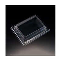 �o�C�I���@�Q�|�R�@�n�b�@�P�܁i�T�O���j�@�q�q�a�b�Q�U�X�@�q�q�a�b�Q�U�X�@�P��