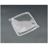 �n�C�N�b�J�[�@���ȂŁ@�T�O�T�@�n�b�@�P�܁i�T�O���j�@�q�g�h�f�V�V�T�@�q�g�h�f�V�V�T�@�P��