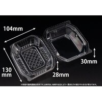 �t�[�h�p�b�N�@�o�C�I�@�l�I�V�F���@�P�R�|