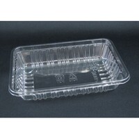 �t���[�c�e��@�G�R�t���[�c�@�d�|�R�O�O�@��@�P�܁i�P�O�O���j�@�e�`�s�v�Q�W�W�@�e�`�s�v�Q�W�W�@�P��