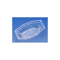 �t���[�c�e��@�N���[���J�b�v�@�L�����@�P