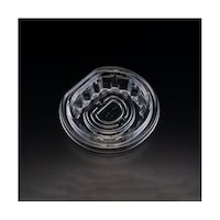 �t���[�c�e��@�o�C�I�@�p�e�B�[�@�P�R�a�e�@�P�܁i�T�O���j�@�o�a�o�s�P�Q�P�@�o�a�o�s�P�Q�P�@�P��