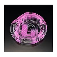 �t���[�c�e��@�o�C�I�@�p�e�B�[�@�P�R�a�e�@�ӂ�s���N�@�P�܁i�T�O���j�@�o�a�o�s�P�Q�T�@�o�a�o�s�P�Q�T�@�P��