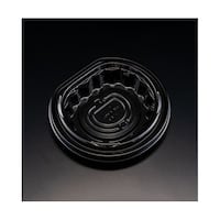 �t���[�c�e��@�o�C�I�@�p�e�B�[�@�P�R�a�e�@���@�P�܁i�T�O���j�@�o�a�o�s�P�Q�Q�@�o�a�o�s�P�Q�Q�@�P��