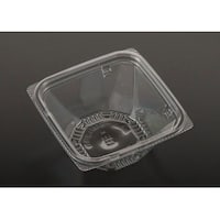 �t���[�c�e��@�o�C�I�J�b�v�@�r�j�P�O�|�S�T�a�y�@�P�܁i�T�O���j�@�o�`�a�b�Q�O�Q�@�o�`�a�b�Q�O�Q�@�P��