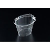 �t���[�c�e��@�o�C�I�J�b�v�@�n�����@�P�O�|�U�W�a�@�P�܁i�T�O���j�@�o�`�a�q�Q�T�P�@�o�`�a�q�Q�T�P�@�P��