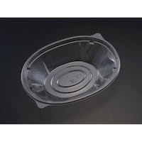 �t���[�c�e��@�o�C�I�J�b�v�@�n�����@�P�W�|�S�T�a�@�P�܁i�T�O���j�@�o�`�a�q�Q�U�V�@�o�`�a�q�Q�U�V�@�P��