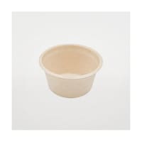 �t���[�c�e��@�V�v�a�J�b�v�U�Q�|�S�O�@��