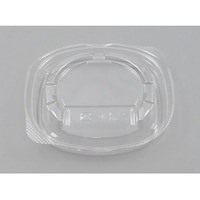 �z�b�g�@���������@�P�R�O�@�n�b�@�P�܁i�T