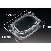 �z�b�g�@�Ȃ��₩�@�P�W�|�P�R�@�n�b�@�P�܁i�T�O���j�@�q�k�e�m�R�U�X�@�q�k�e�m�R�U�X�@�P��