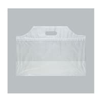 �|����񂰁@�t���b�g�o�b�O�@�r�@���n�@�P�܁i�P�O�O���j�@�O�S�W�U�V�Q�W�@�O�S�W�U�V�Q�W�@�P��