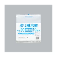 �|�����C�~�@�m���D�X�O�@�������n�@�P�܁i�P�O���j�@�O�O�S�P�Q�T�T�X�@�O�O�S�P�Q�T�T�X�@�P��