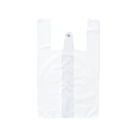 ���W�܁@�C�[�W�[�o�b�O�@�����`�@�k�k�@�P�܁i�P�O�O���j�@�O�S�V�Q�X�R�P�@�O�S�V�Q�X�R�P�@�P��