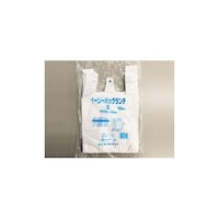 ���W�܁@�C�[�W�[�o�b�O�@�����`�@�r�@�P�܁i�P�O�O���j�@�O�S�V�Q�X�U�S�@�O�S�V�Q�X�U�S�@�P��