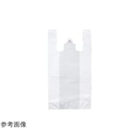 ���W�܁@�j���[�C�[�W�[�o�b�O�@�R�k�@�m���D�T�O�@�P�܁i�P�O�O���j�@�O�S�V�Q�V�O�O�@�O�S�V�Q�V�O�O�@�P��