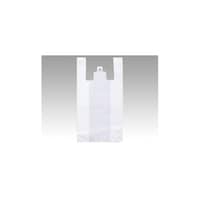 ���W�܁@�j���[�C�[�W�[�o�b�O�@�R�r�@�m���D�Q�T�@�P�܁i�P�O�O���j�@�O�S�V�Q�V�U�P�@�O�S�V�Q�V�U�P�@�P��