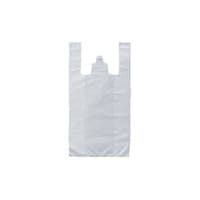 ���W�܁@�j���[�C�[�W�[�o�b�O�@�l�@�������@�m���D�R�T�@�P�܁i�P�O�O���j�@�O�S�V�Q�U�U�Q�@�O�S�V�Q�U�U�Q�@�P��