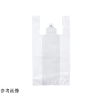 ���W�܁@�j���[�C�[�W�[�o�b�O�@�r�r�@�P�܁i�P�O�O���j�@�O�S�V�Q�V�T�P�@�O�S�V�Q�V�T�P�@�P��