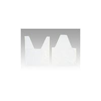 ���W�܁@�t���[�o�b�O�@�m���D�U�O�@�����@�P�܁i�Q�O�O���j�@�O�S�W�O�R�X�W�@�O�S�W�O�R�X�W�@�P��