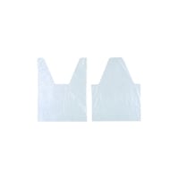 ���W�܁@�t���[�o�b�O�@�m���D�U�O�@������