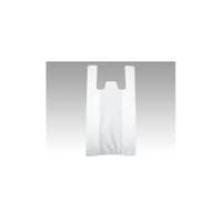 ���W�܁@���W�o�b�O�@�m���D�S�O�@�P�܁i�P�O�O���j�@�O�S�V�O�O�Q�R�@�O�S�V�O�O�Q�R�@�P��