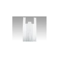 ���W�܁@���W�o�b�O�@�m���D�S�T�@�P�܁i�P�O�O���j�@�O�S�V�O�O�R�P�@�O�S�V�O�O�R�P�@�P��