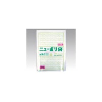 ���[�f���|���܁@�j���[�|���K�i�܁@�O�D�O�U�@�m���D�P�Q�@�P�܁i�T�O���j�@�P�S�R�X�U�R�@�P�S�R�X�U�R�@�P��