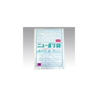 ���[�f���|���܁@�j���[�|���܁@�O�O�R�@�m