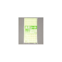 �q���p�i�@�H�i�V�[�g�@�m���D�S�T�i�ЊJ���j�P�܁i�P�O�O���j�@�O�S�U�O�P�R�R�@�O�S�U�O�P�R�R�@�P��